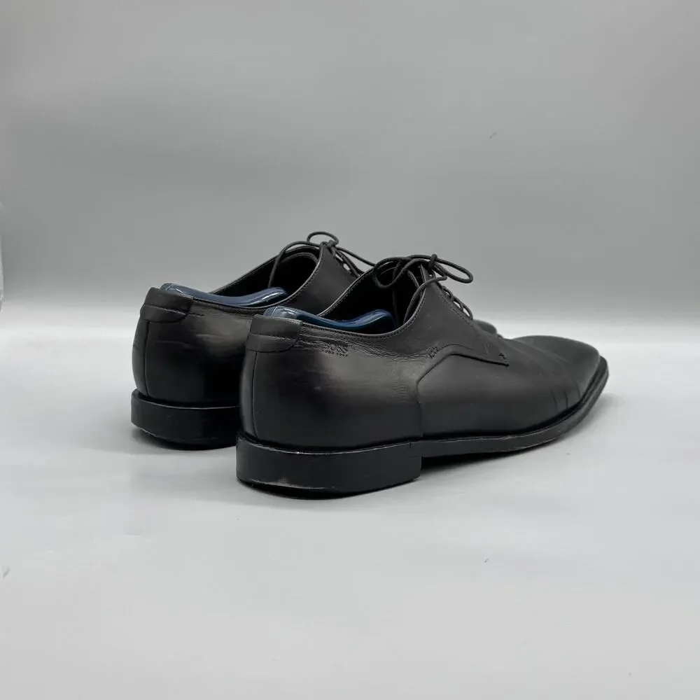 Hugo Boss boss hugo